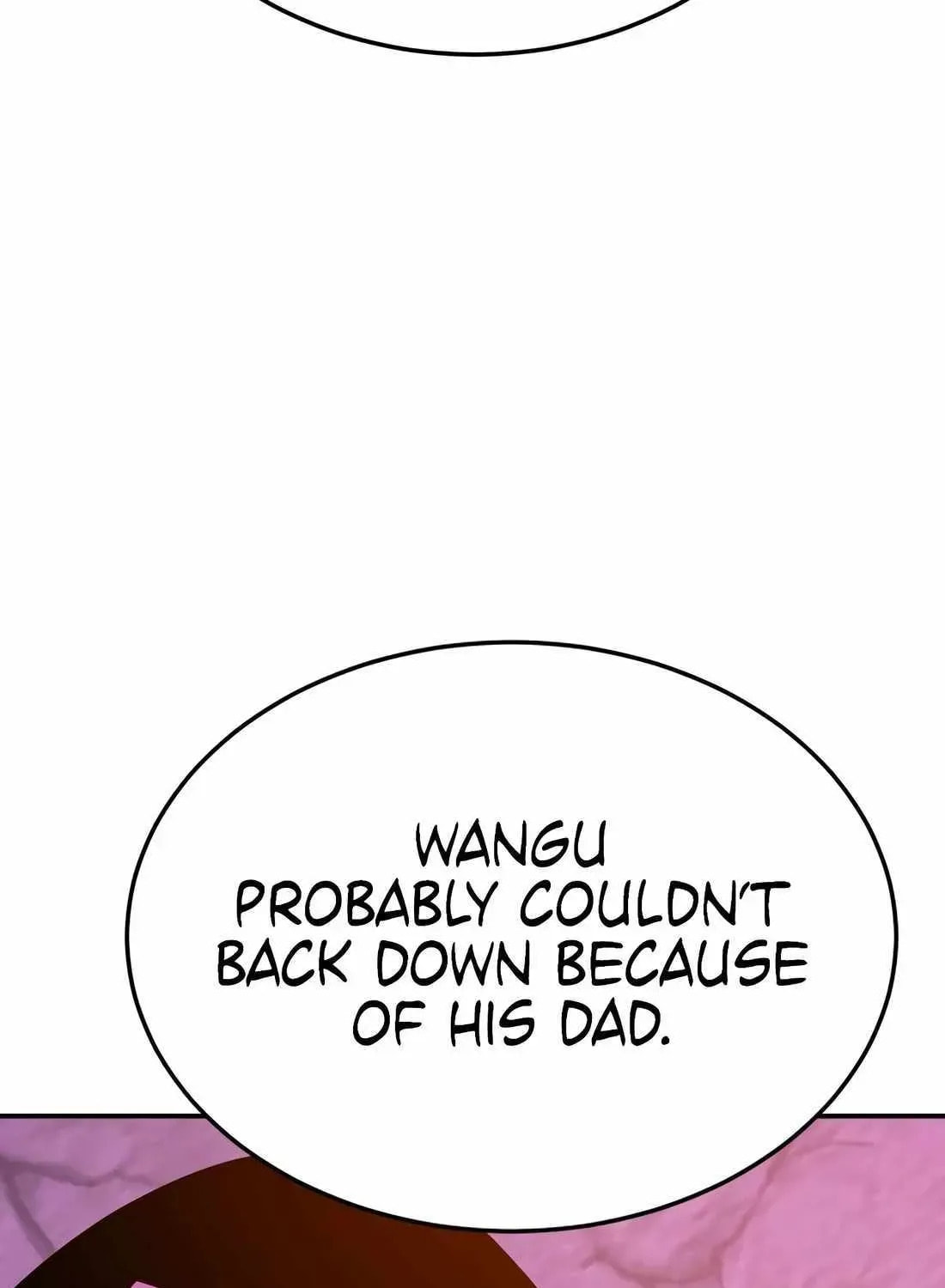 Read Student Jo Eun chapter 56 image 97 on Lezhin