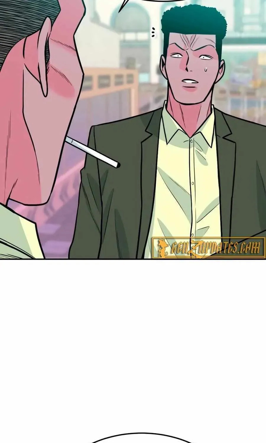 Read Student Jo Eun chapter 58 image 10 on Lezhin