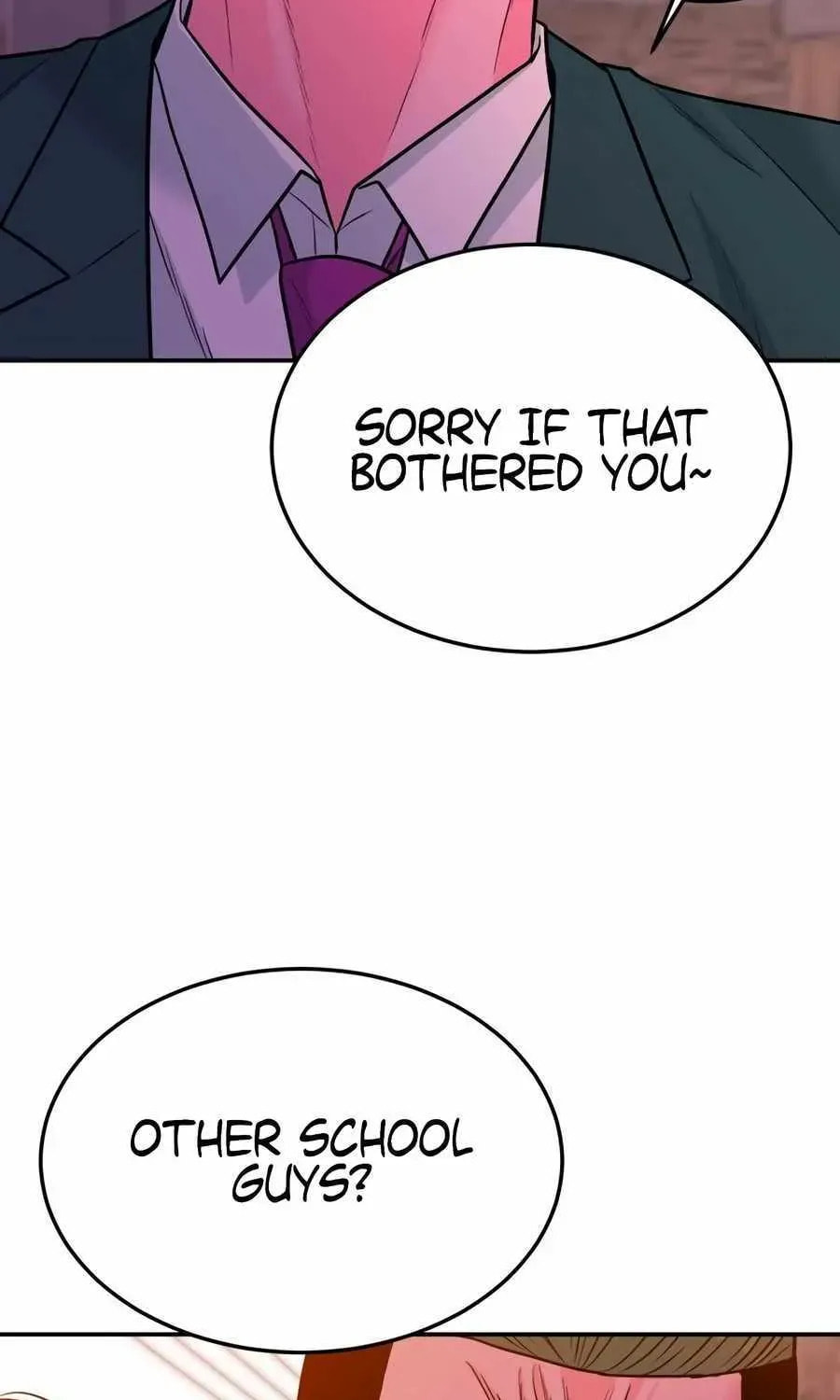 Read Student Jo Eun chapter 58 image 100 on Lezhin
