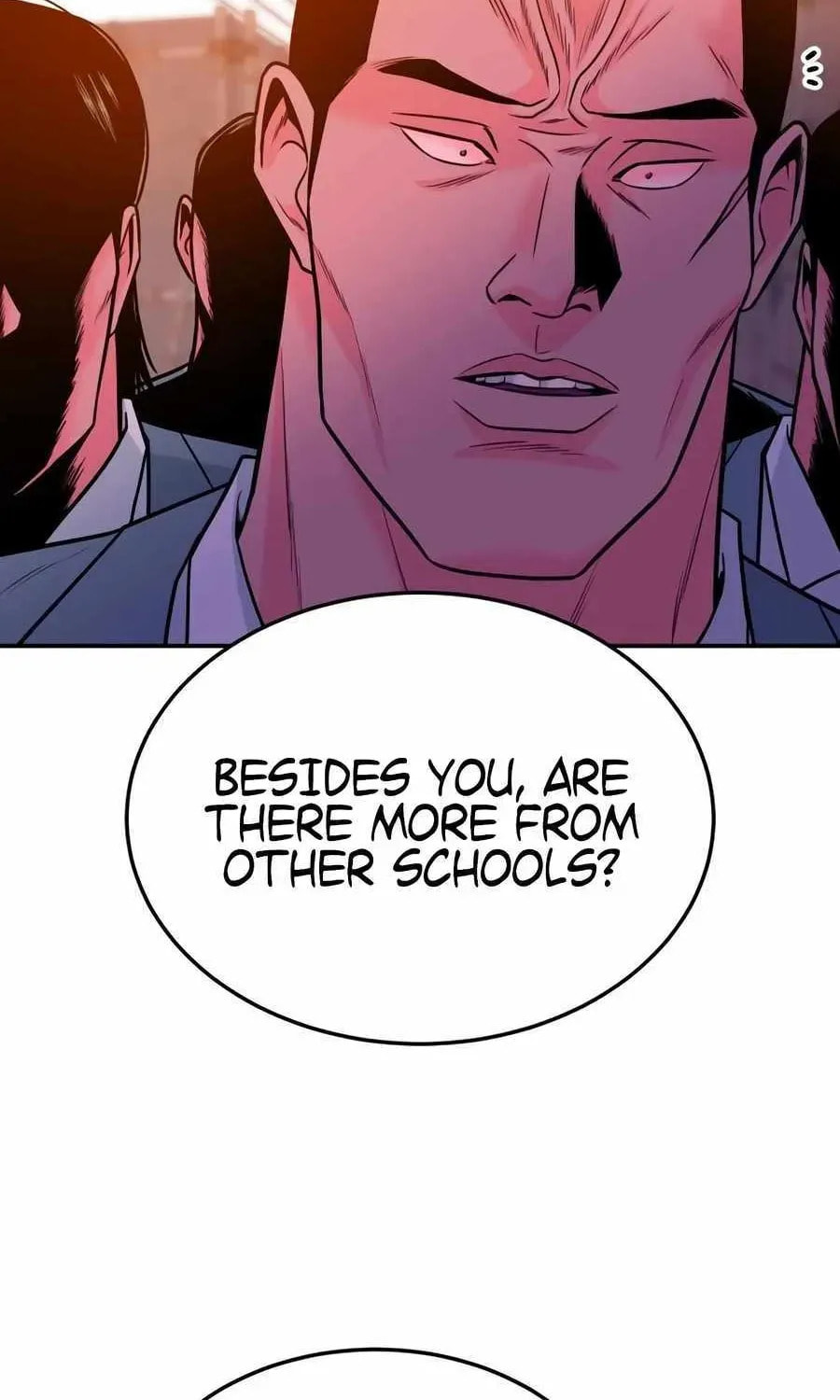 Read Student Jo Eun chapter 58 image 101 on Lezhin