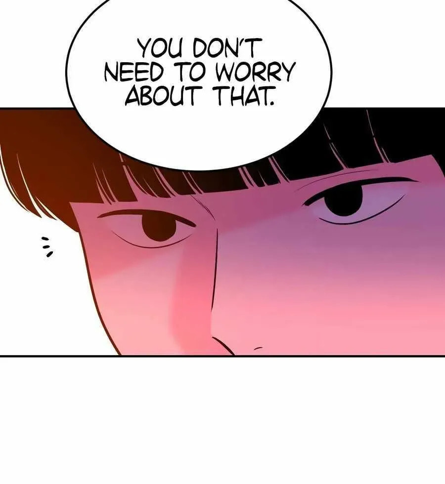 Read Student Jo Eun chapter 58 image 102 on Lezhin