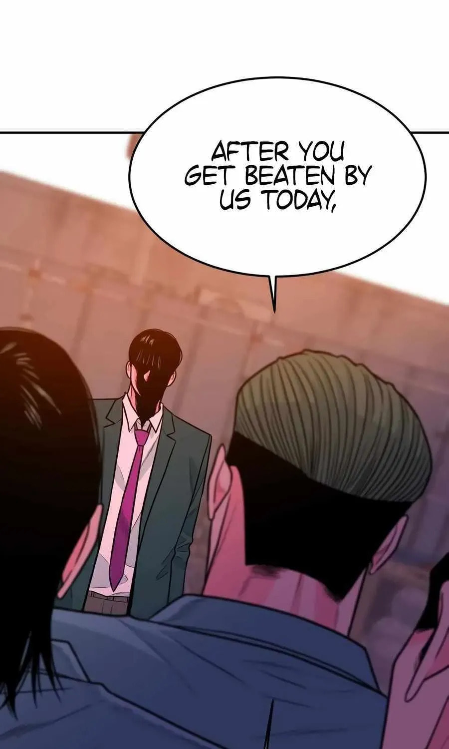 Read Student Jo Eun chapter 58 image 103 on Lezhin