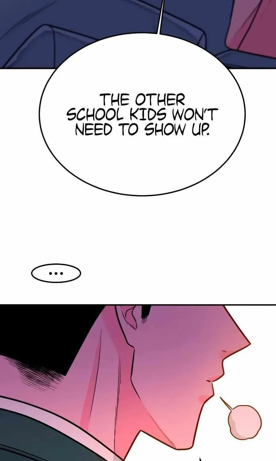 Read Student Jo Eun chapter 58 image 104 on Lezhin