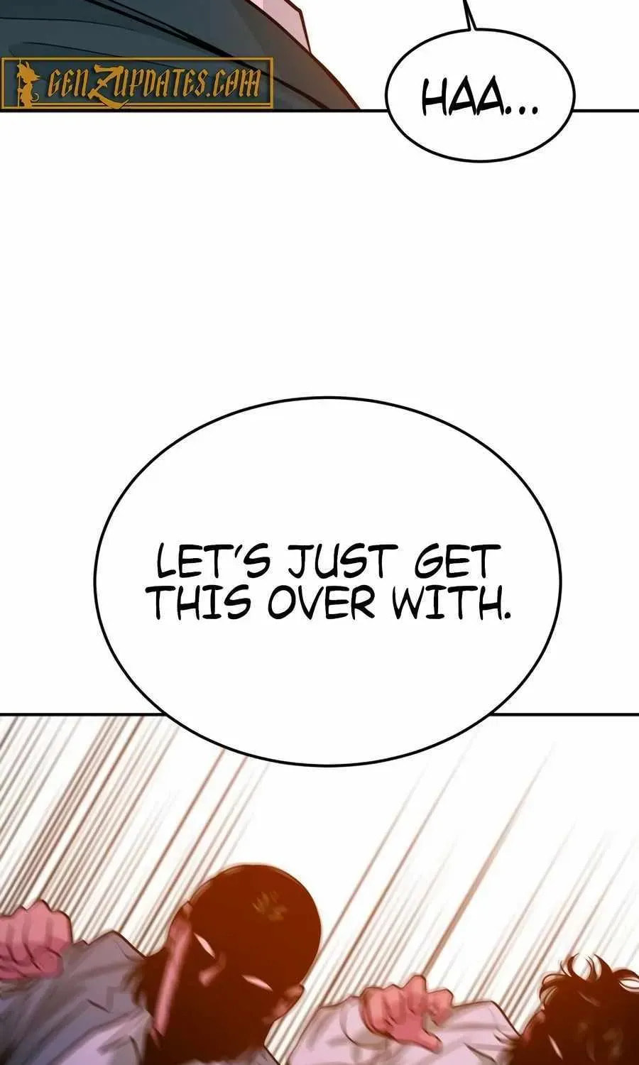 Read Student Jo Eun chapter 58 image 105 on Lezhin