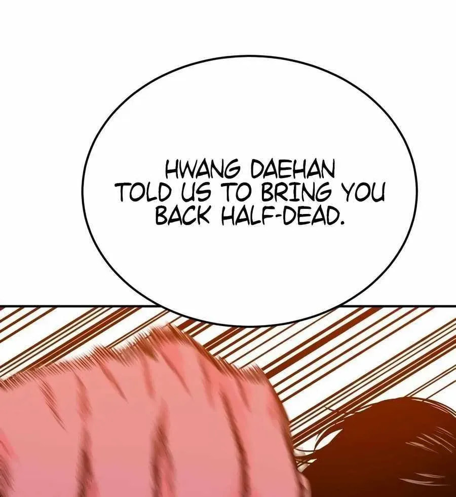 Read Student Jo Eun chapter 58 image 107 on Lezhin