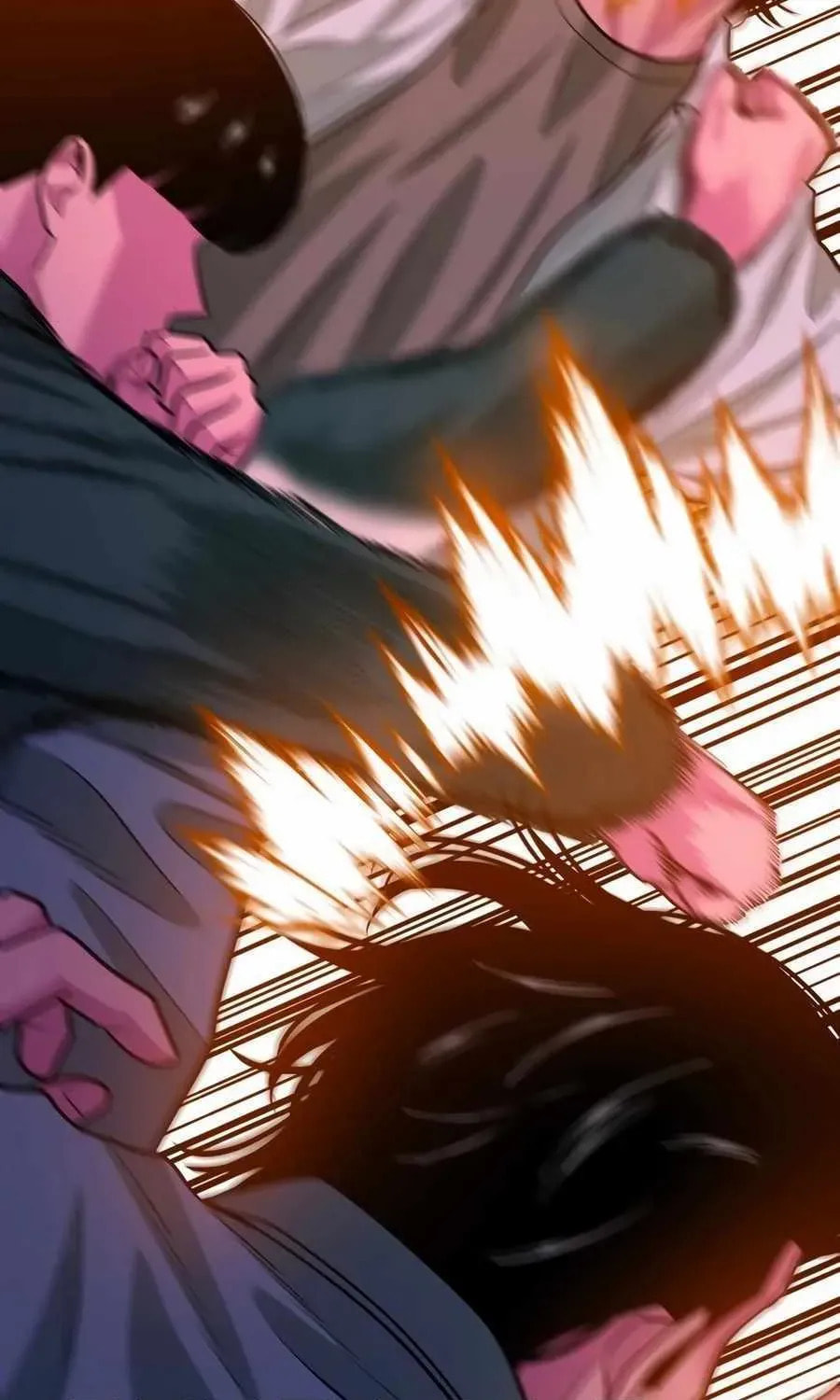 Read Student Jo Eun chapter 58 image 110 on Lezhin