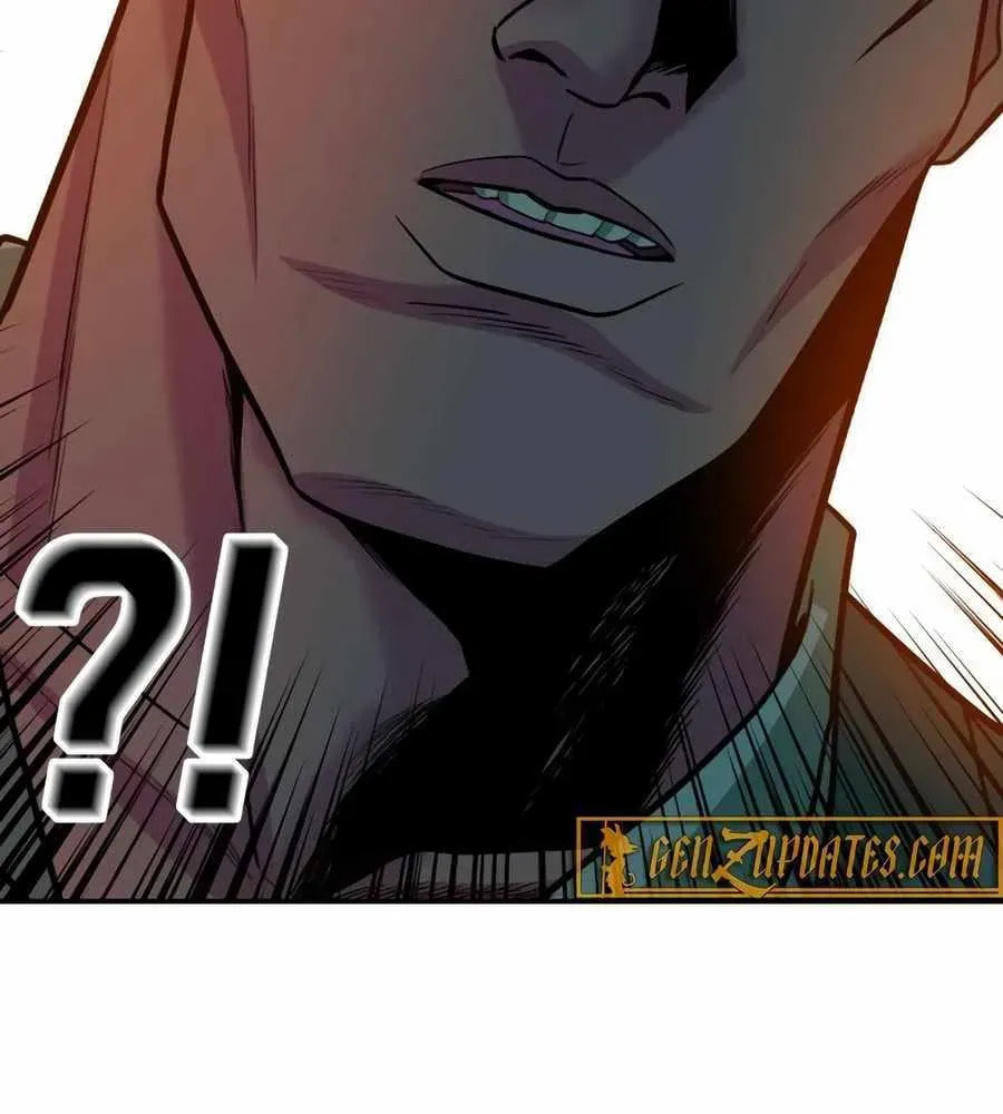 Read Student Jo Eun chapter 58 image 112 on Lezhin