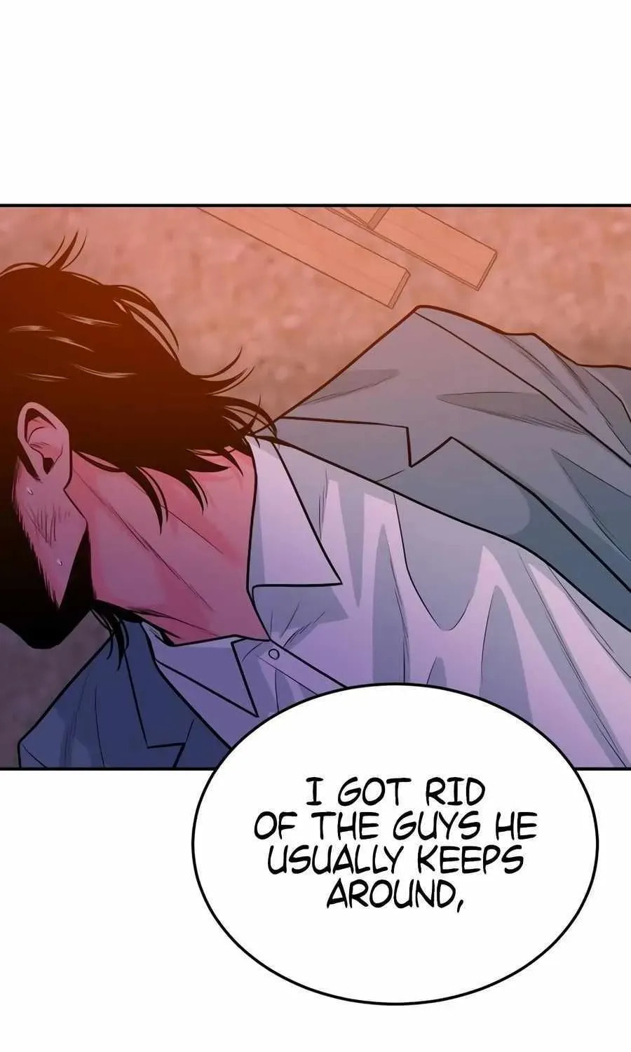 Read Student Jo Eun chapter 58 image 113 on Lezhin