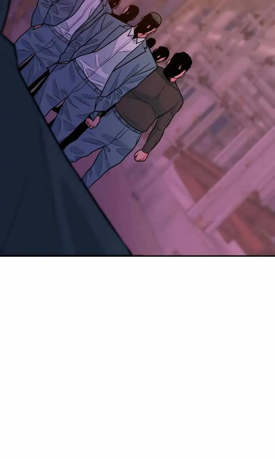 Read Student Jo Eun chapter 58 image 115 on Lezhin