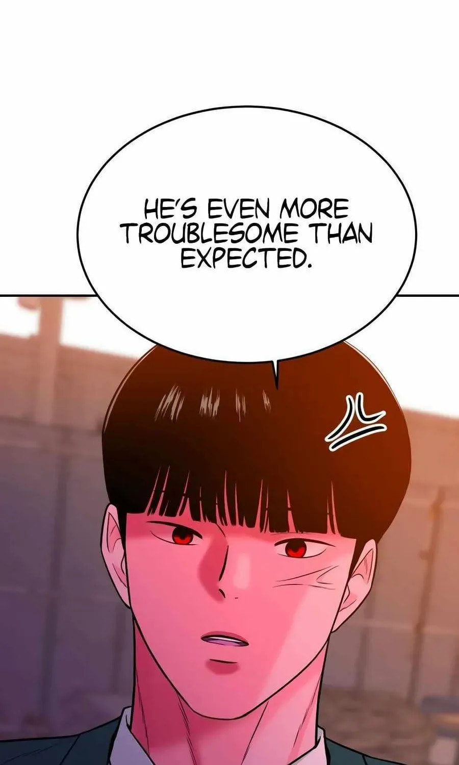 Read Student Jo Eun chapter 58 image 116 on Lezhin
