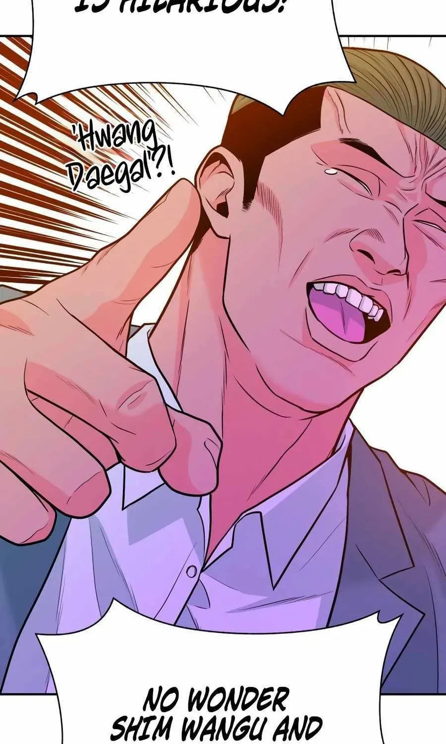 Read Student Jo Eun chapter 58 image 119 on Lezhin