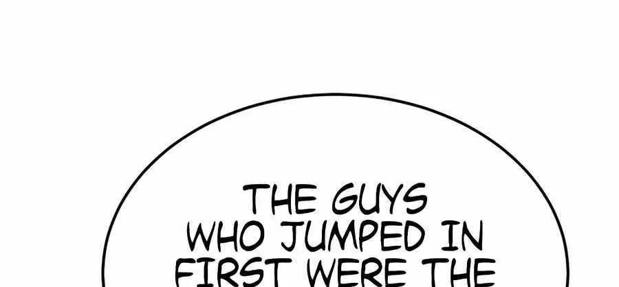 Read Student Jo Eun chapter 58 image 12 on Lezhin