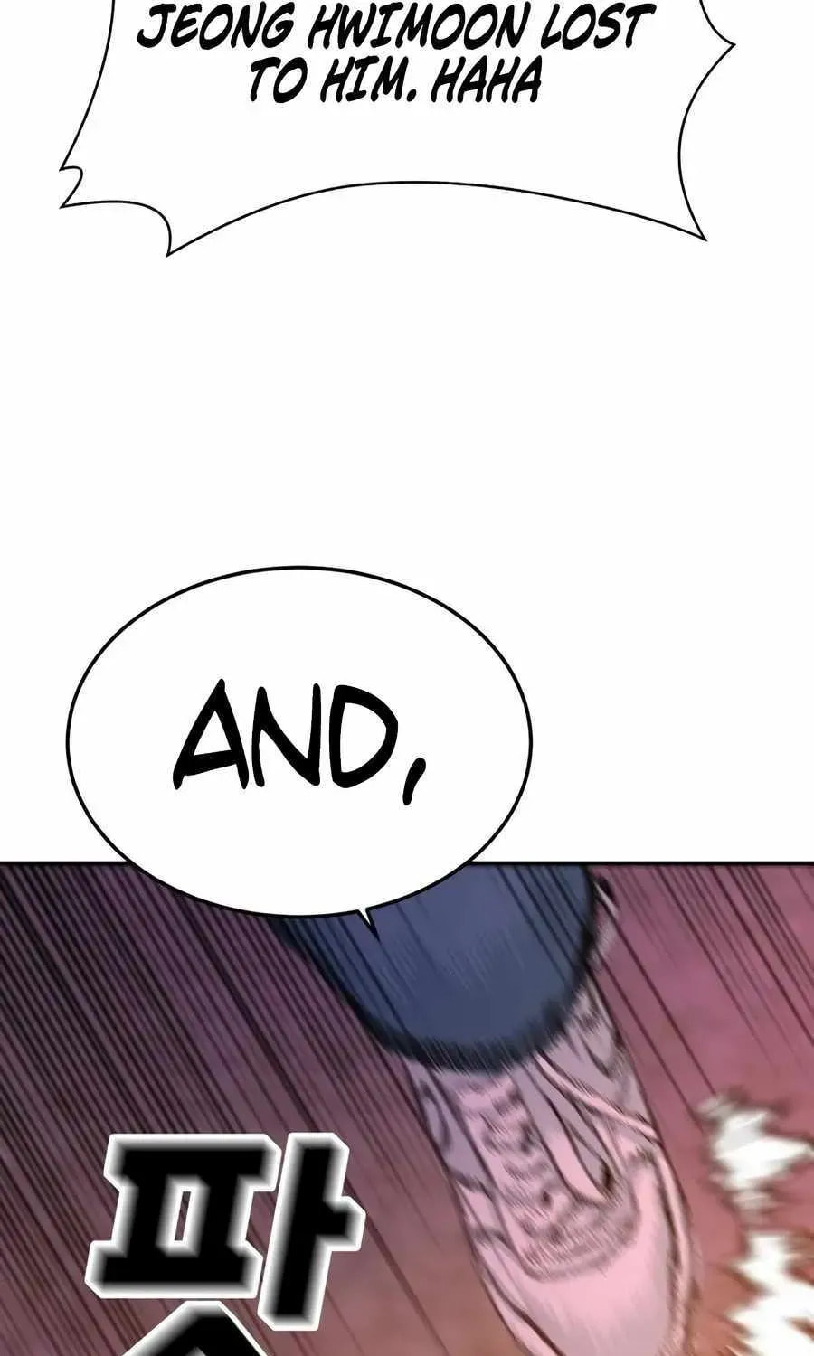 Read Student Jo Eun chapter 58 image 120 on Lezhin