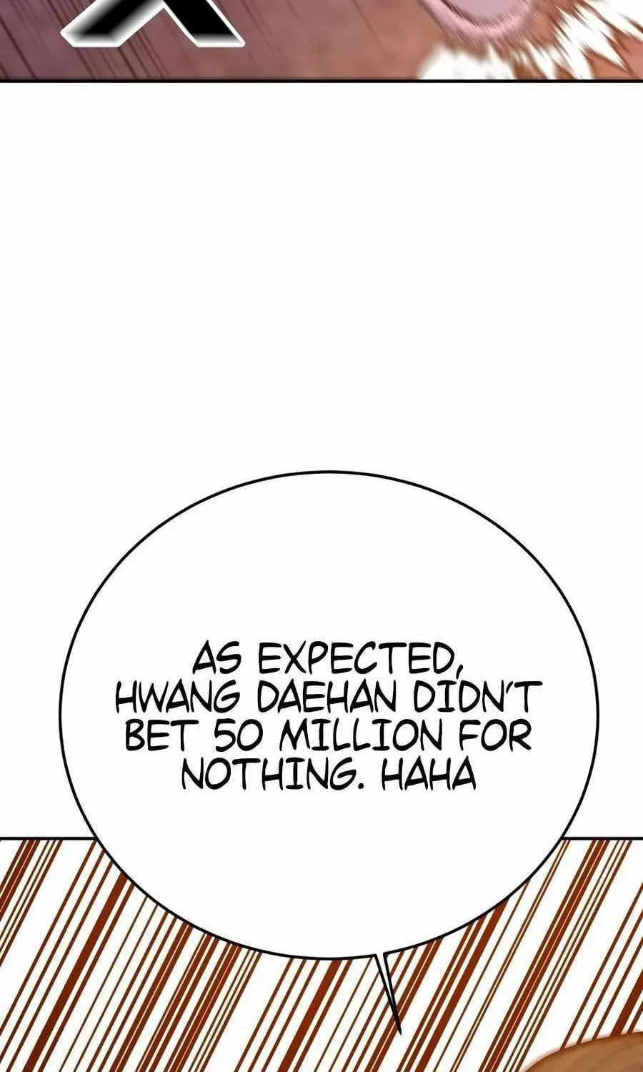 Read Student Jo Eun chapter 58 image 121 on Lezhin