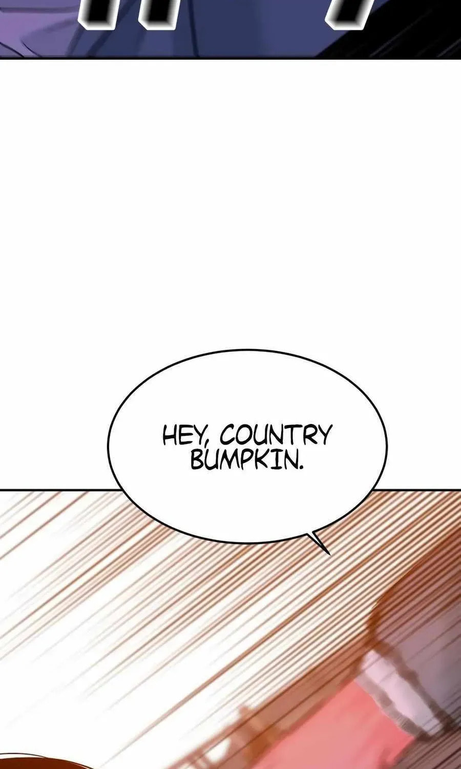 Read Student Jo Eun chapter 58 image 124 on Lezhin