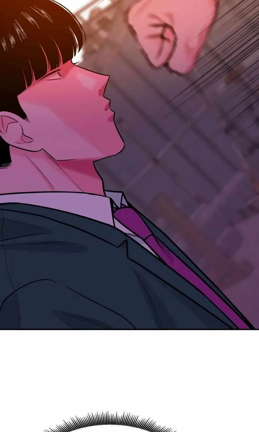 Read Student Jo Eun chapter 58 image 125 on Lezhin