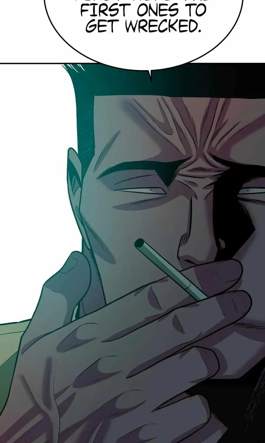 Read Student Jo Eun chapter 58 image 13 on Lezhin