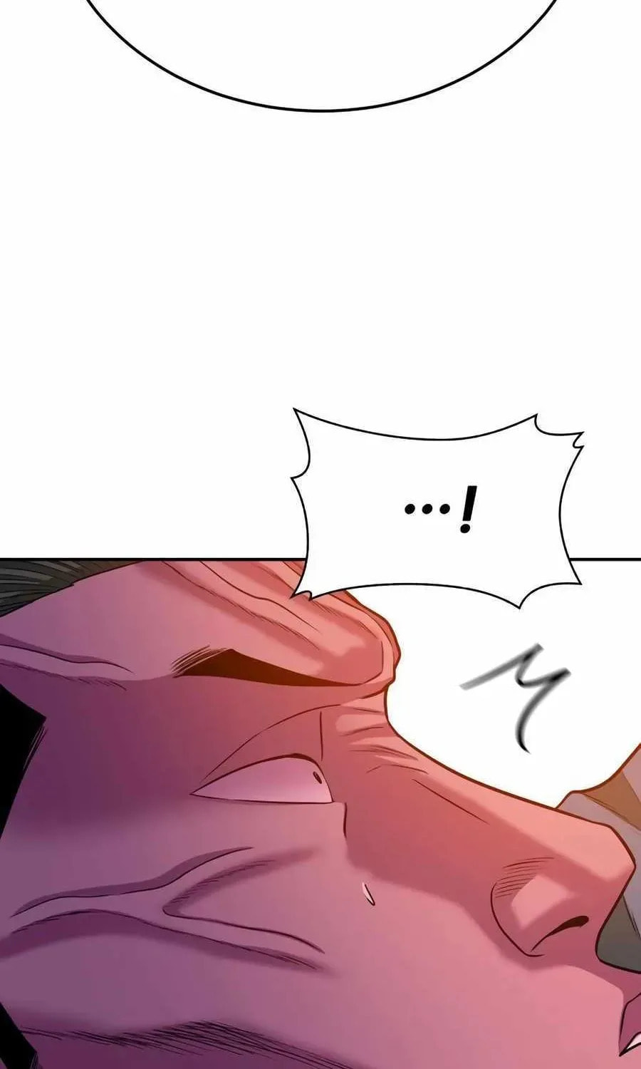 Read Student Jo Eun chapter 58 image 131 on Lezhin