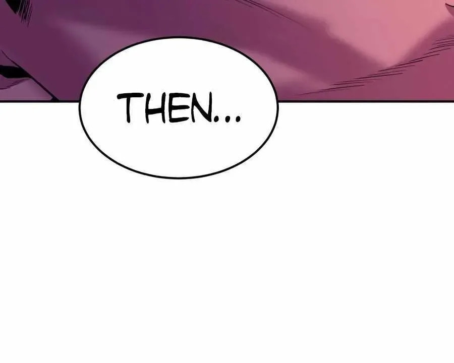 Read Student Jo Eun chapter 58 image 132 on Lezhin