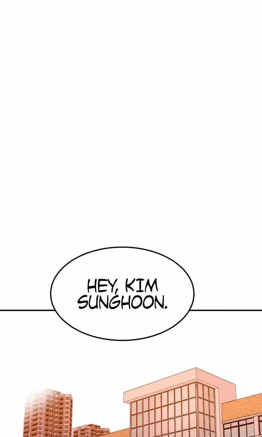 Read Student Jo Eun chapter 58 image 135 on Lezhin