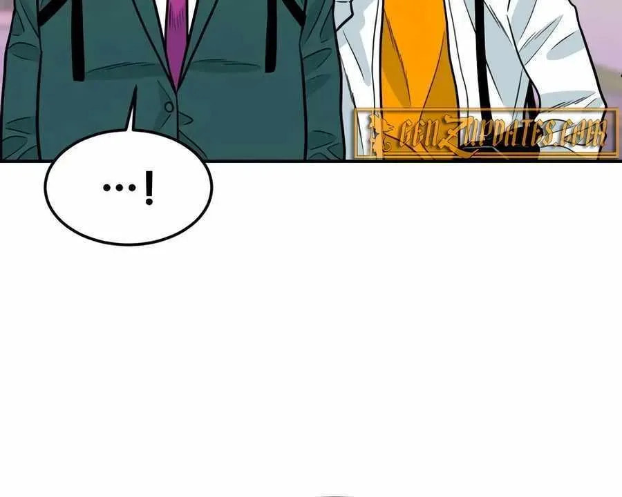 Read Student Jo Eun chapter 58 image 137 on Lezhin