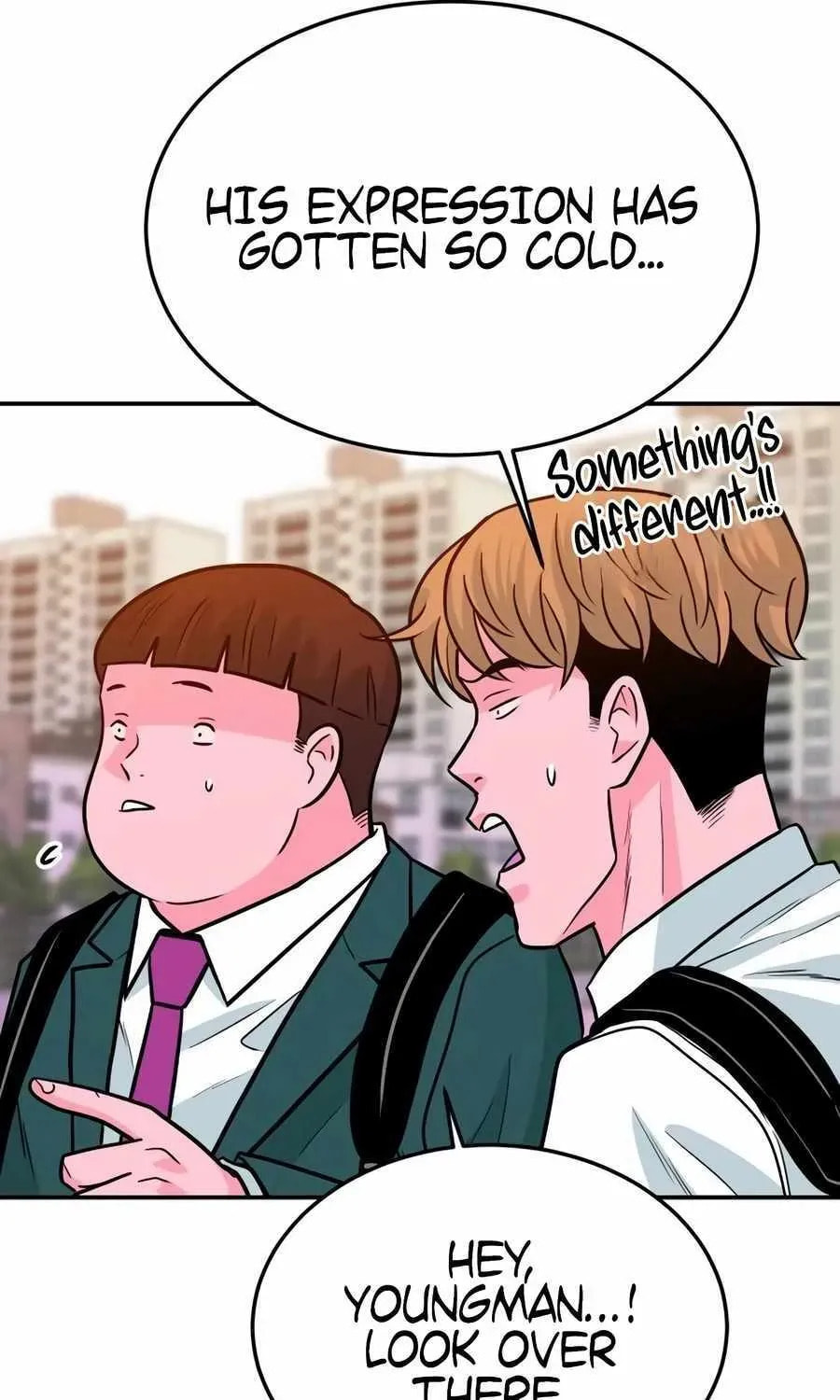 Read Student Jo Eun chapter 58 image 138 on Lezhin