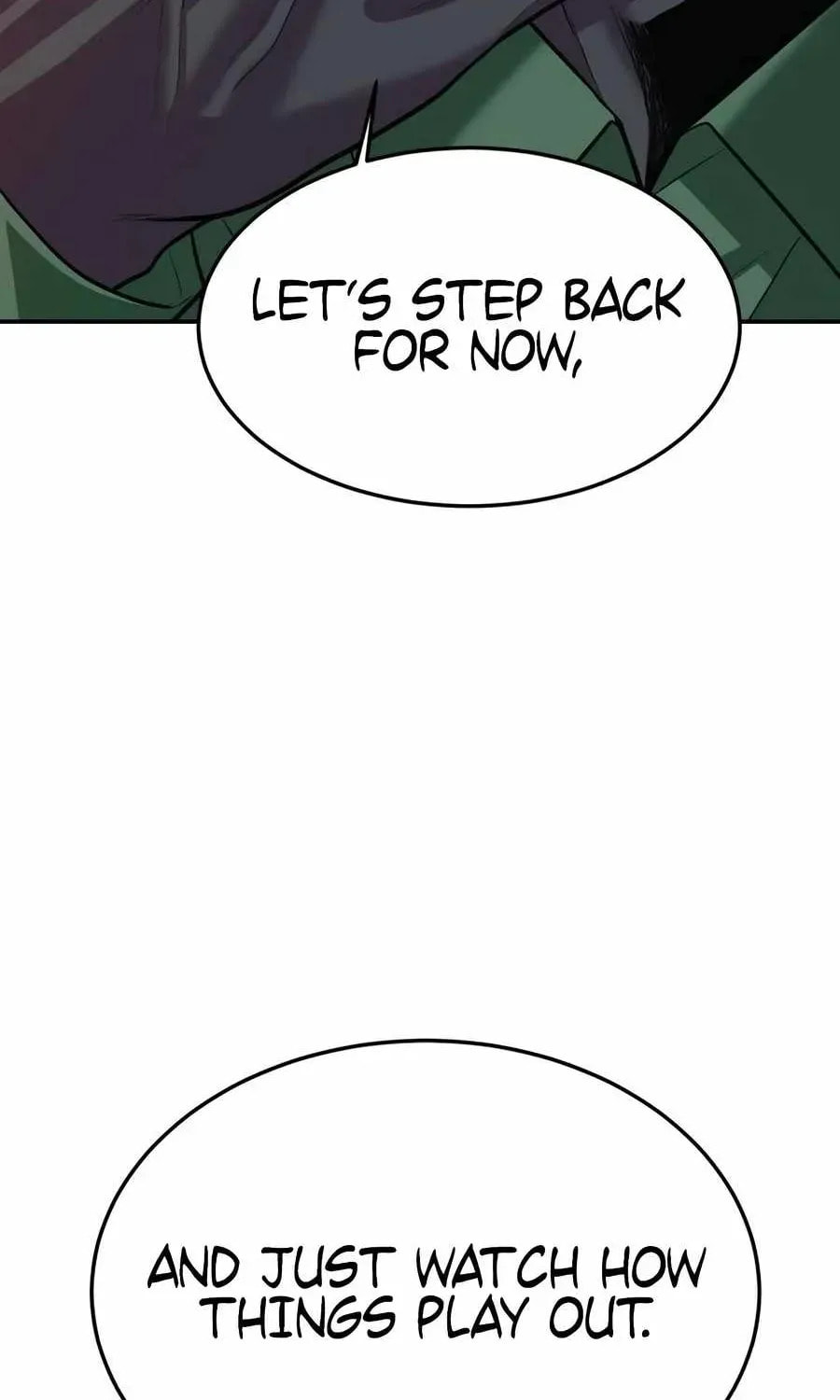 Read Student Jo Eun chapter 58 image 14 on Lezhin