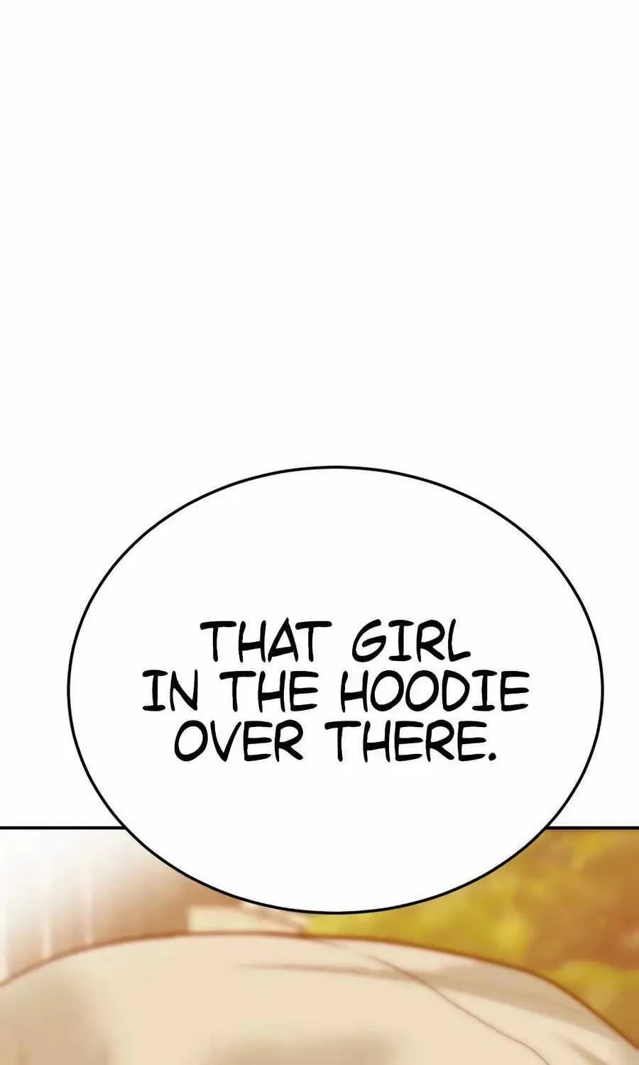 Read Student Jo Eun chapter 58 image 141 on Lezhin