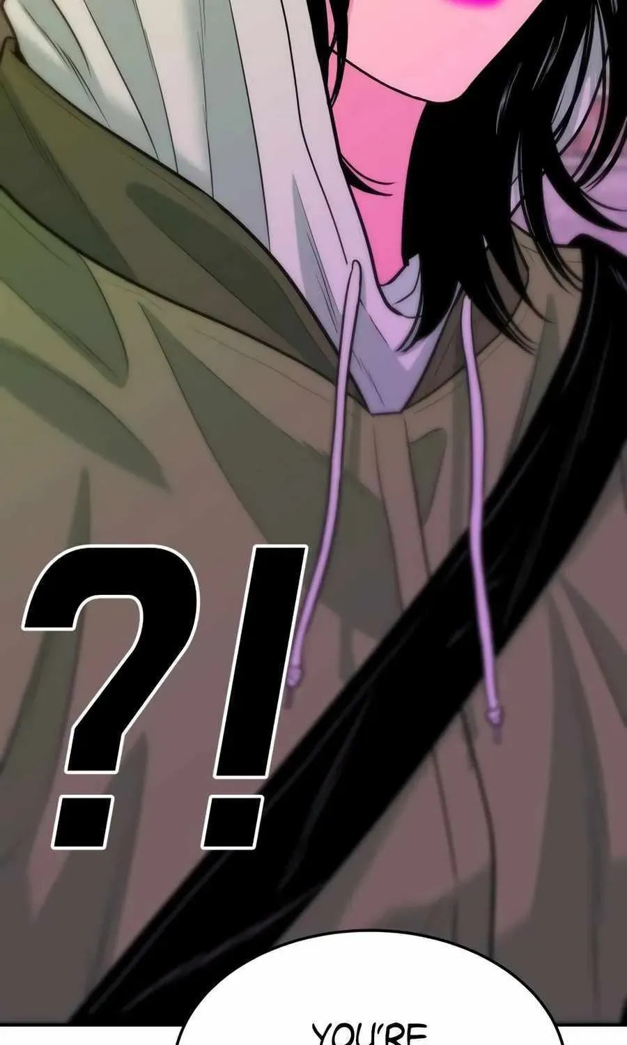 Read Student Jo Eun chapter 58 image 143 on Lezhin