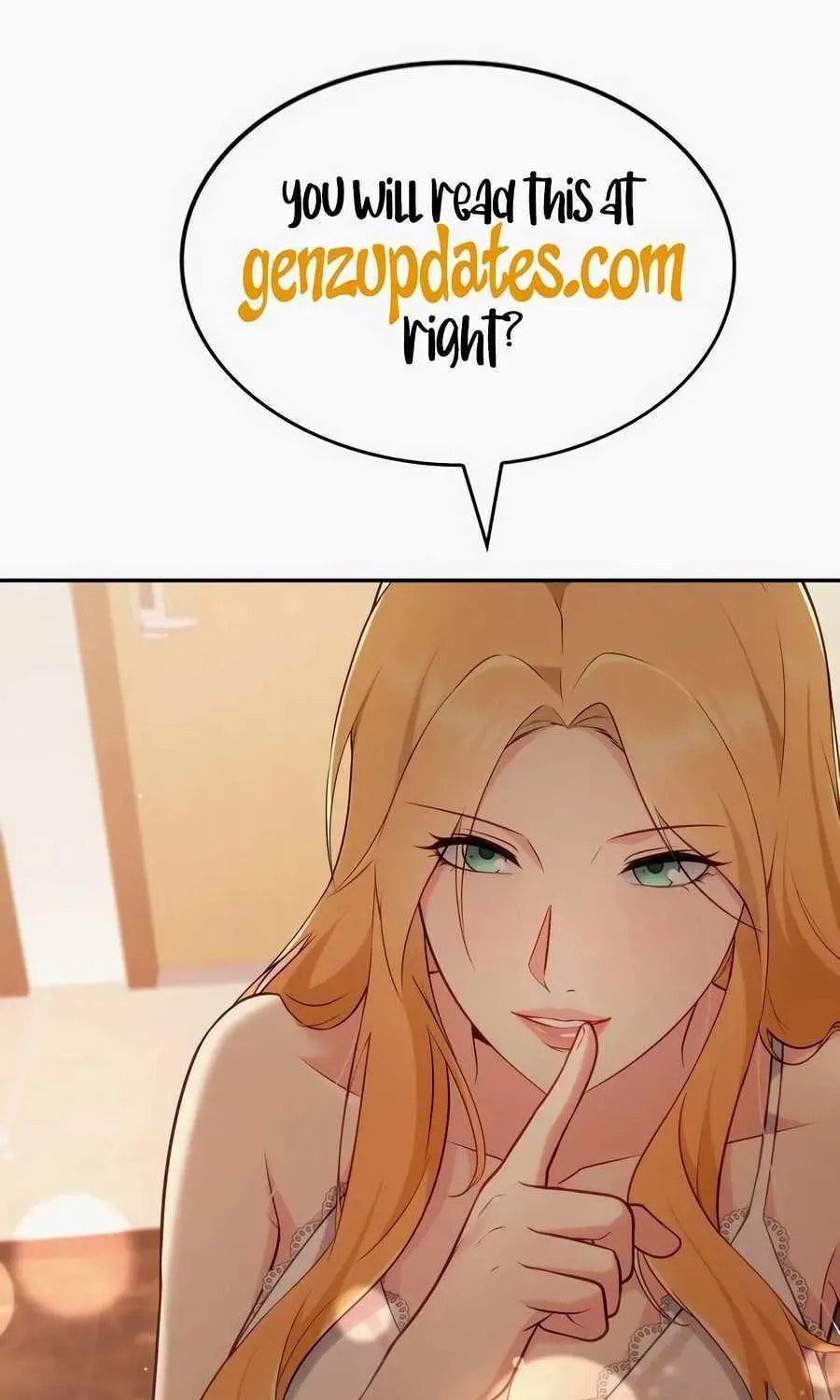 Read Student Jo Eun chapter 58 image 145 on Lezhin