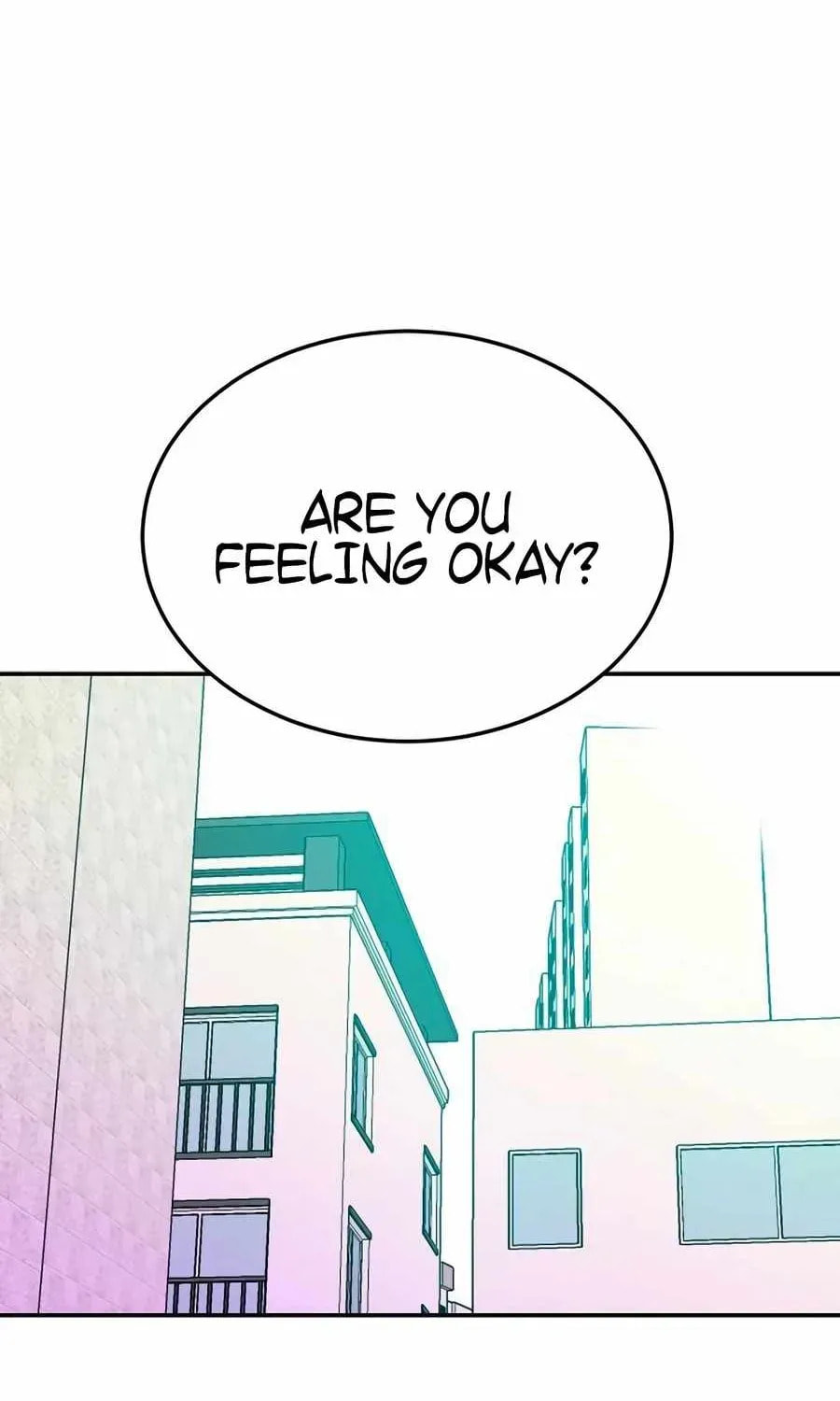 Read Student Jo Eun chapter 58 image 16 on Lezhin