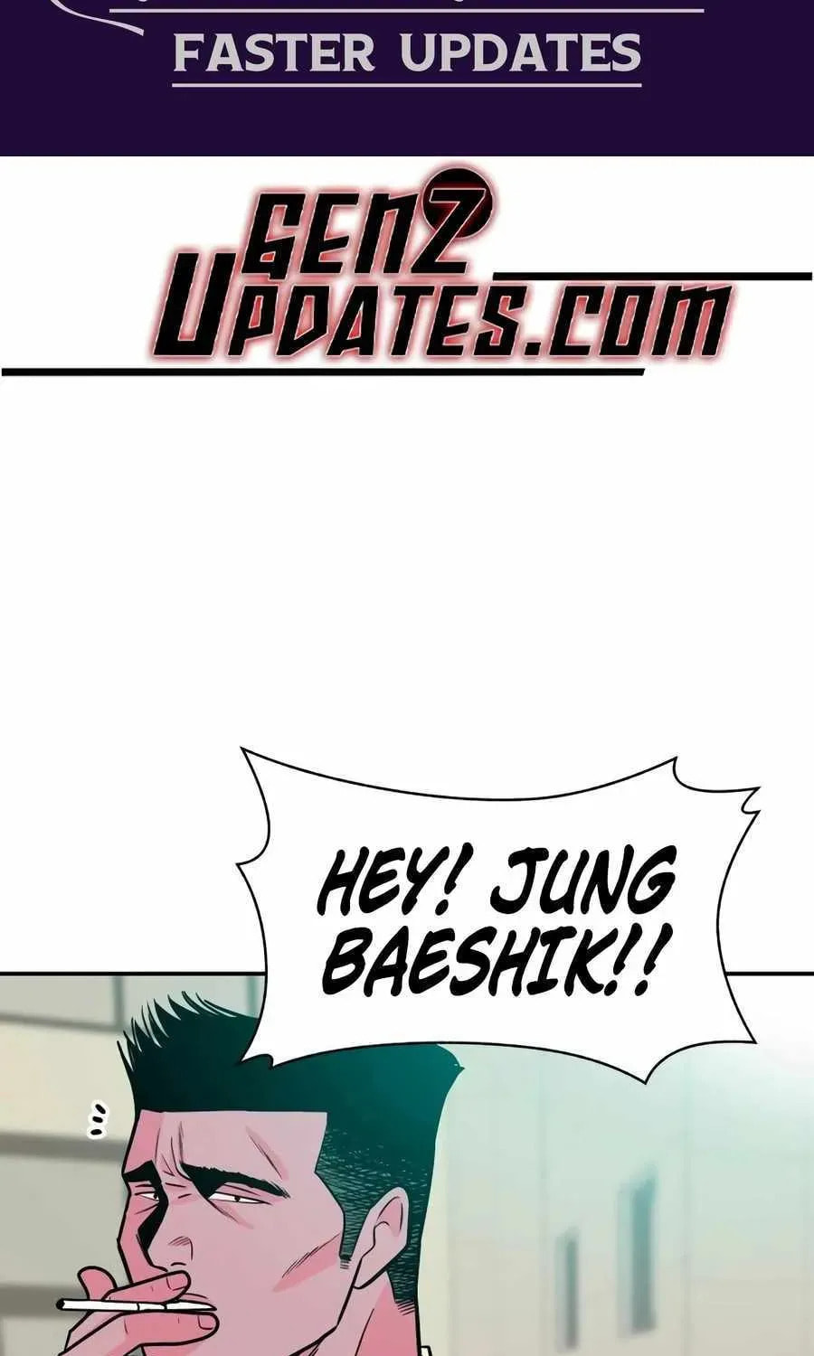Read Student Jo Eun chapter 58 image 2 on Lezhin