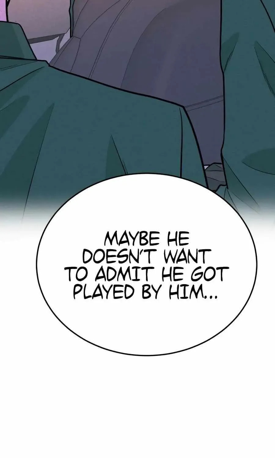 Read Student Jo Eun chapter 58 image 20 on Lezhin