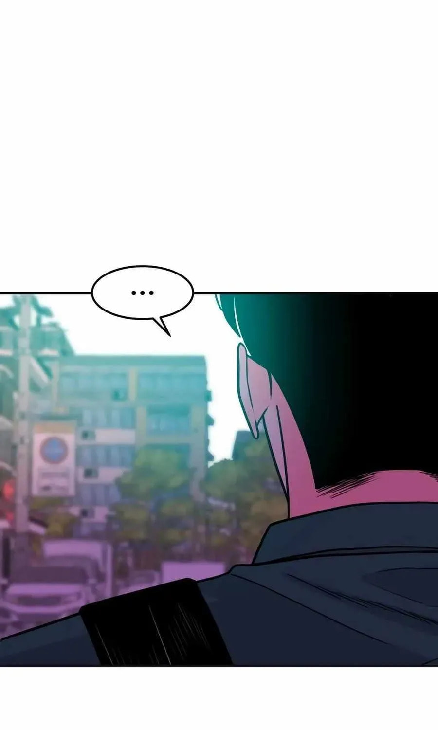 Read Student Jo Eun chapter 58 image 21 on Lezhin