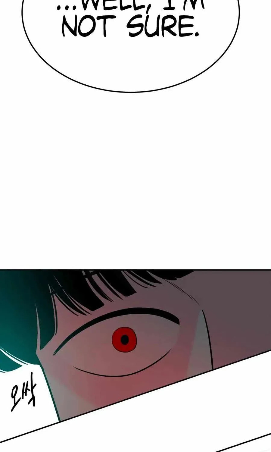 Read Student Jo Eun chapter 58 image 24 on Lezhin