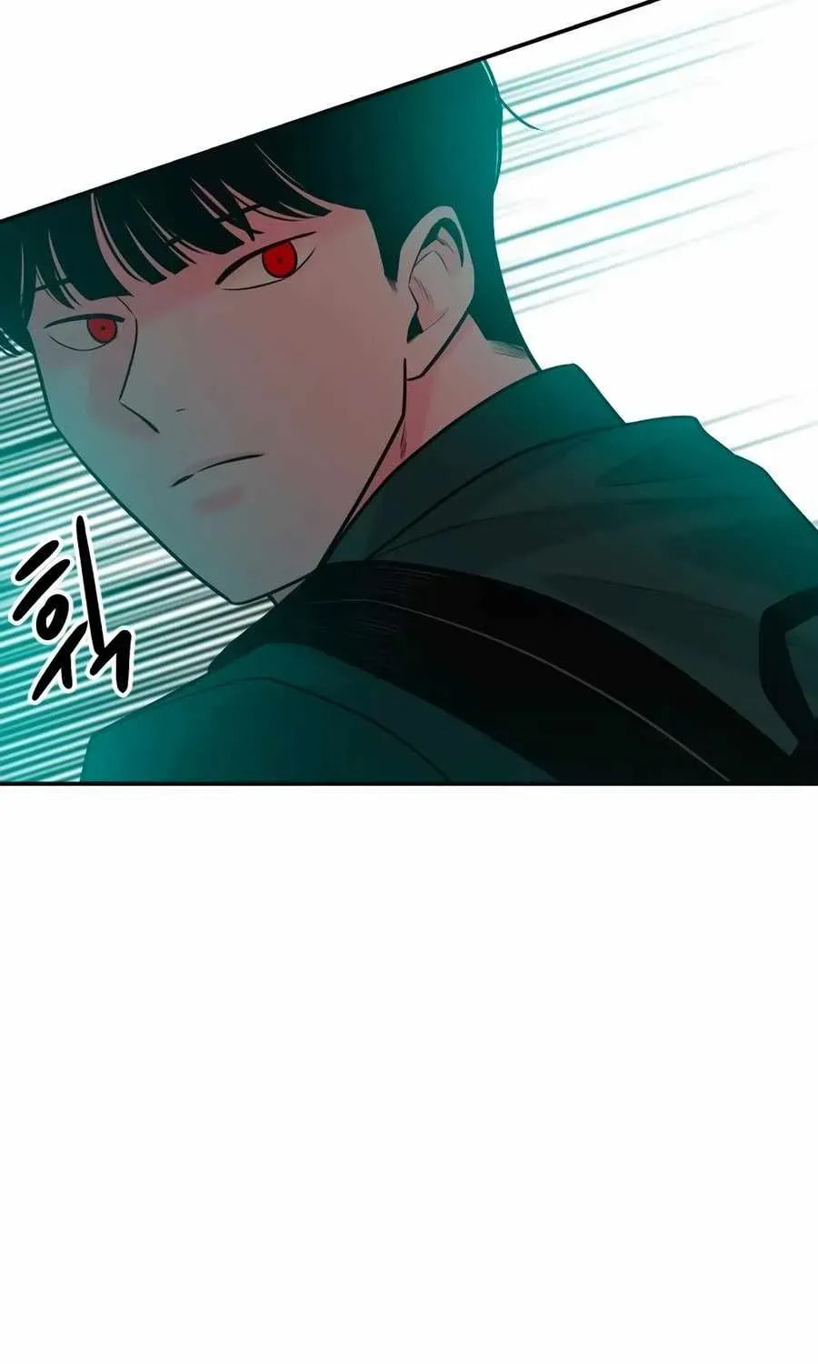Read Student Jo Eun chapter 58 image 25 on Lezhin
