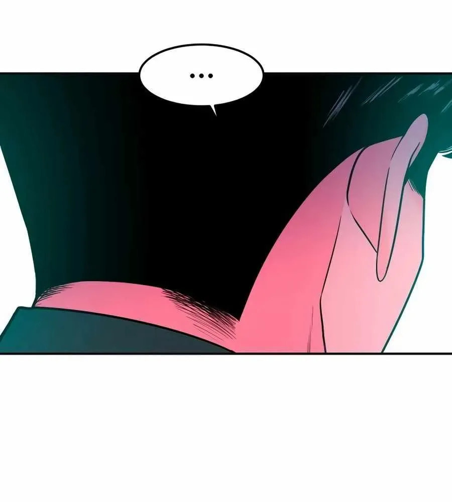 Read Student Jo Eun chapter 58 image 27 on Lezhin