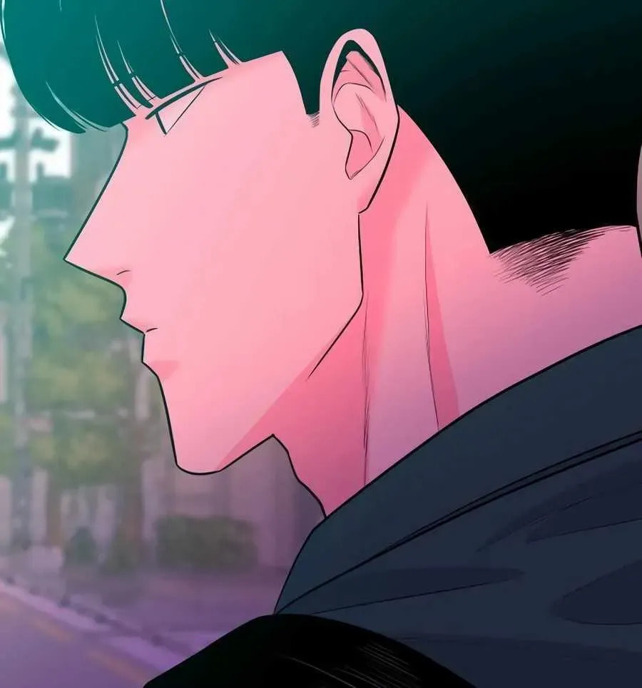 Read Student Jo Eun chapter 58 image 32 on Lezhin