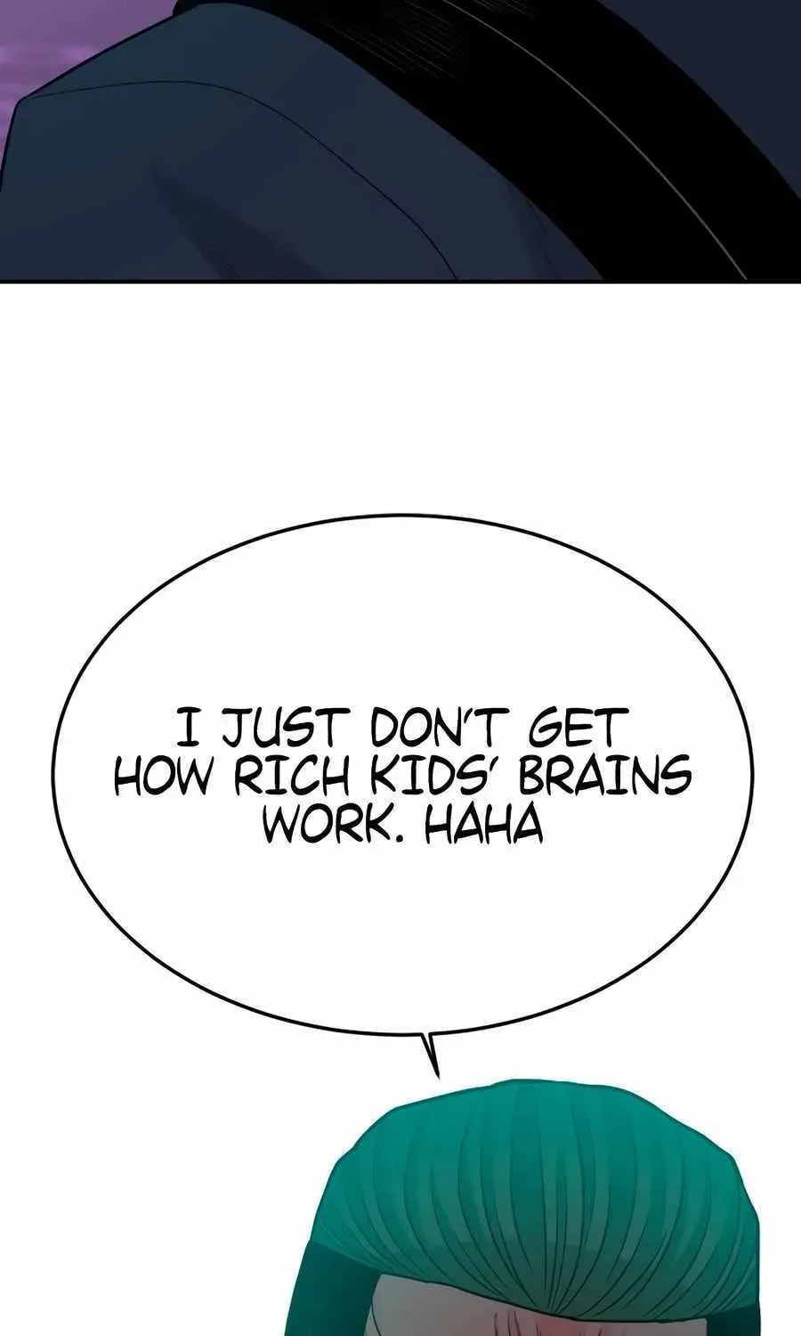 Read Student Jo Eun chapter 58 image 33 on Lezhin