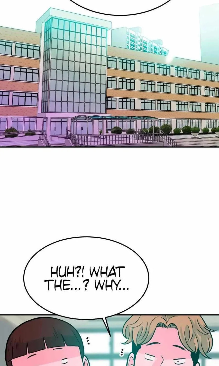 Read Student Jo Eun chapter 58 image 36 on Lezhin