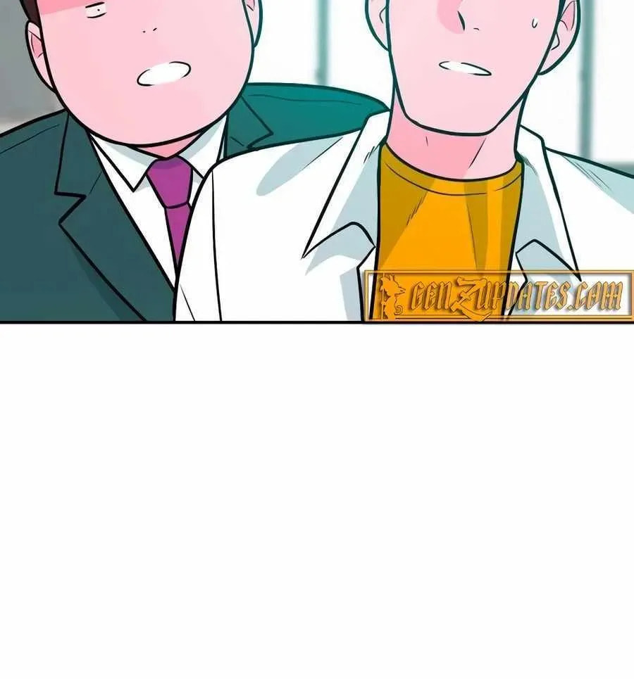 Read Student Jo Eun chapter 58 image 37 on Lezhin