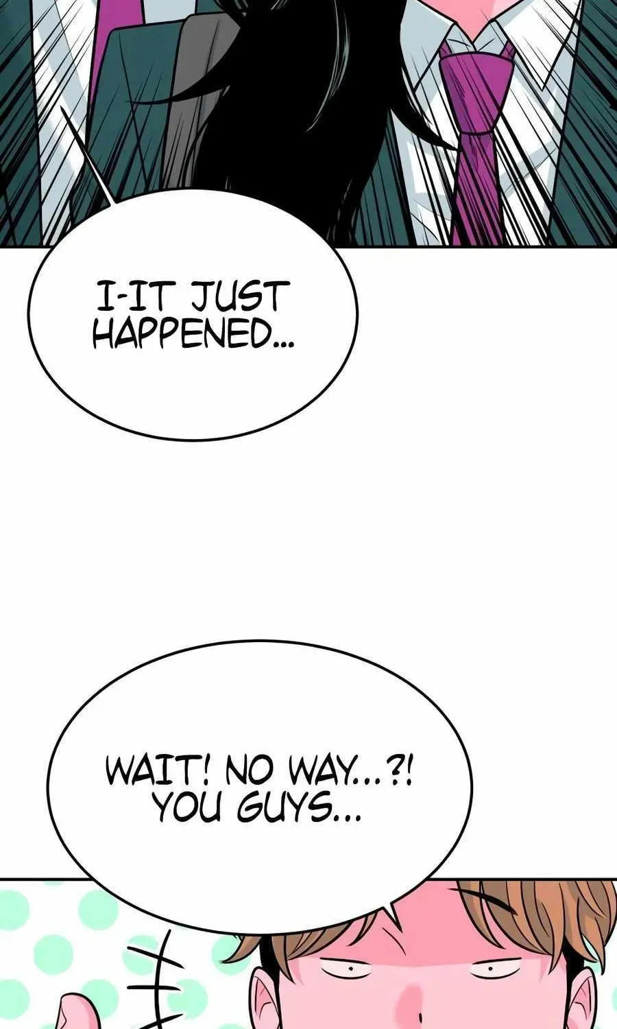 Read Student Jo Eun chapter 58 image 39 on Lezhin