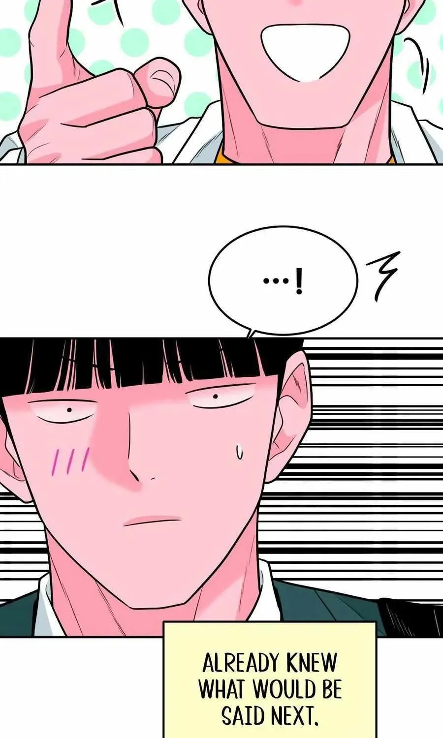 Read Student Jo Eun chapter 58 image 40 on Lezhin