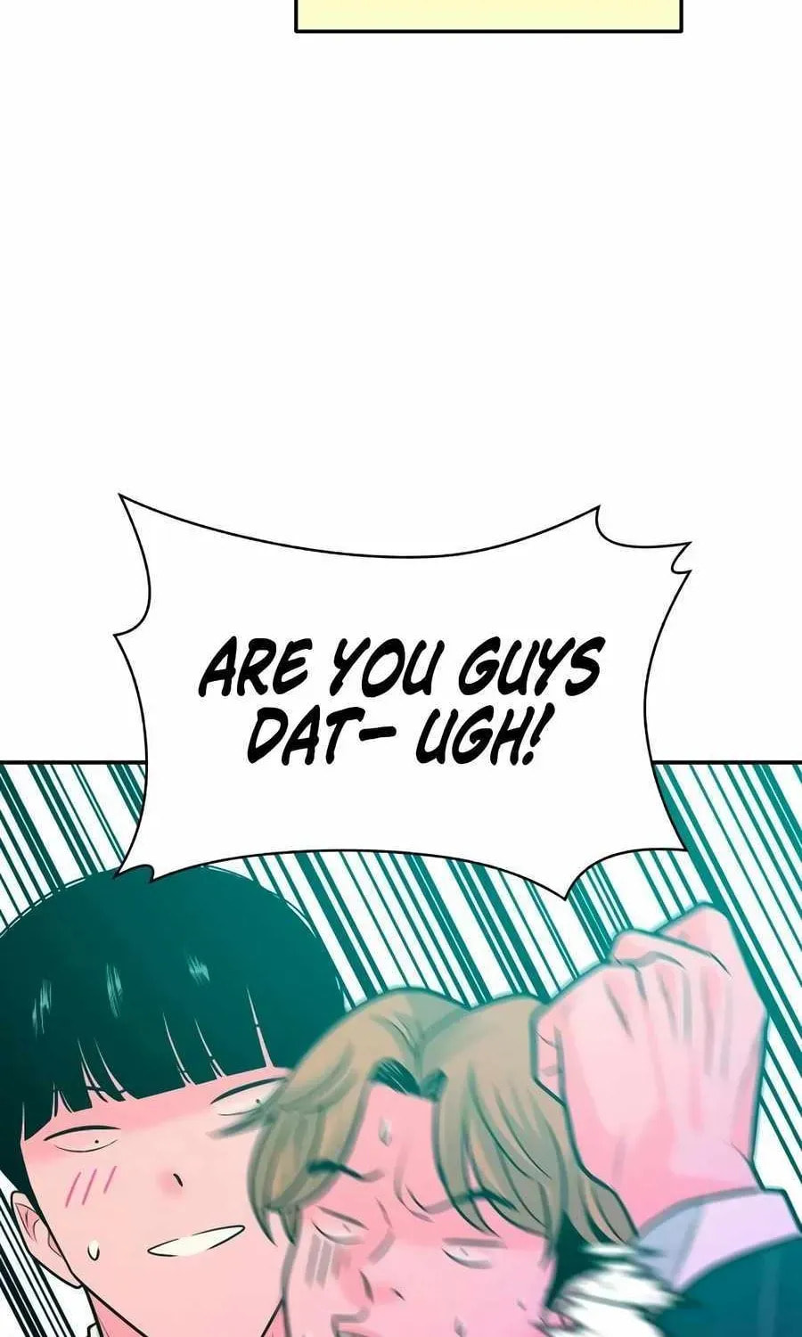 Read Student Jo Eun chapter 58 image 41 on Lezhin