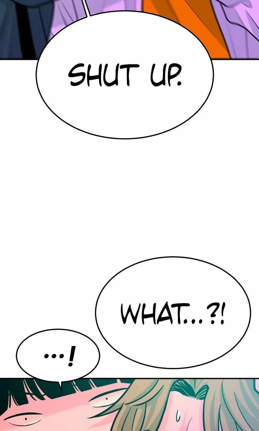 Read Student Jo Eun chapter 58 image 43 on Lezhin