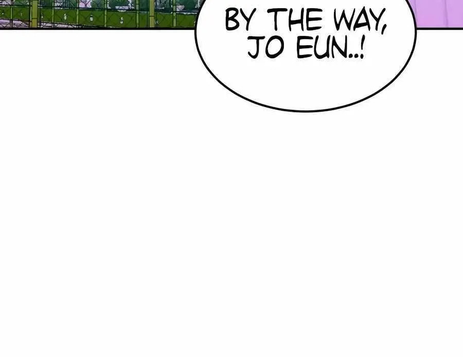 Read Student Jo Eun chapter 58 image 47 on Lezhin