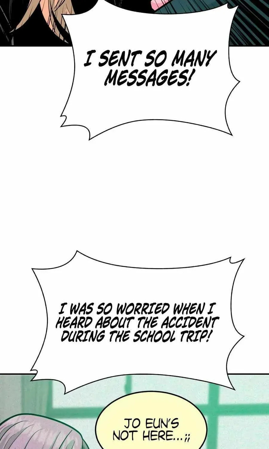 Read Student Jo Eun chapter 58 image 49 on Lezhin