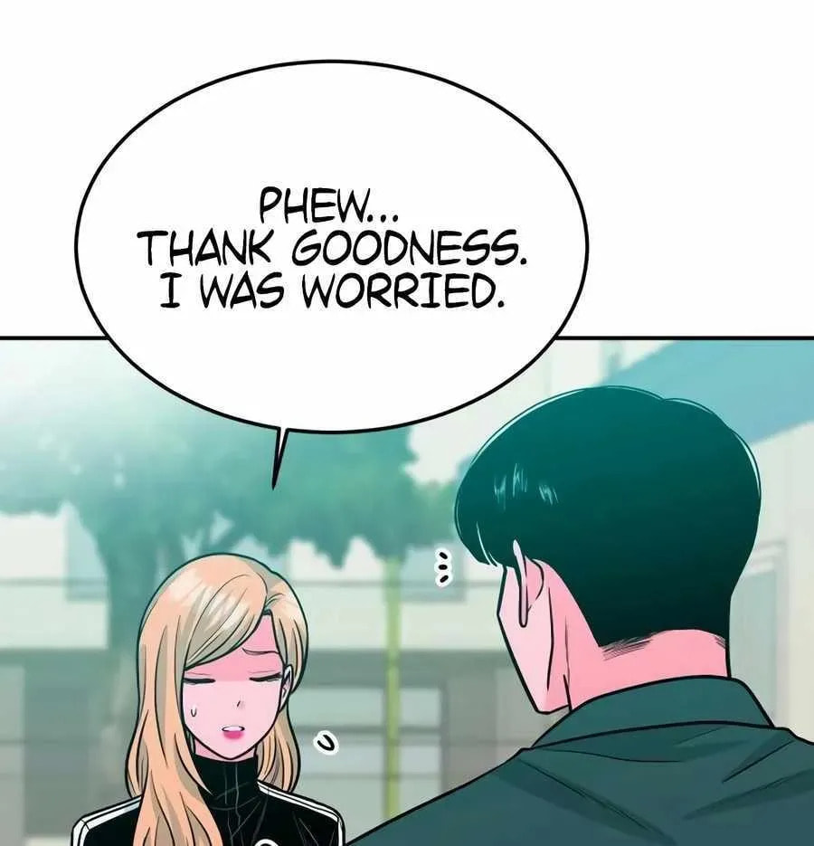 Read Student Jo Eun chapter 58 image 52 on Lezhin