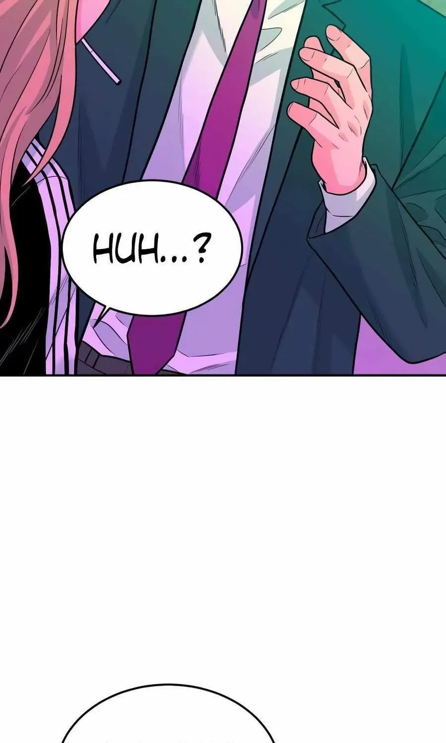 Read Student Jo Eun chapter 58 image 55 on Lezhin