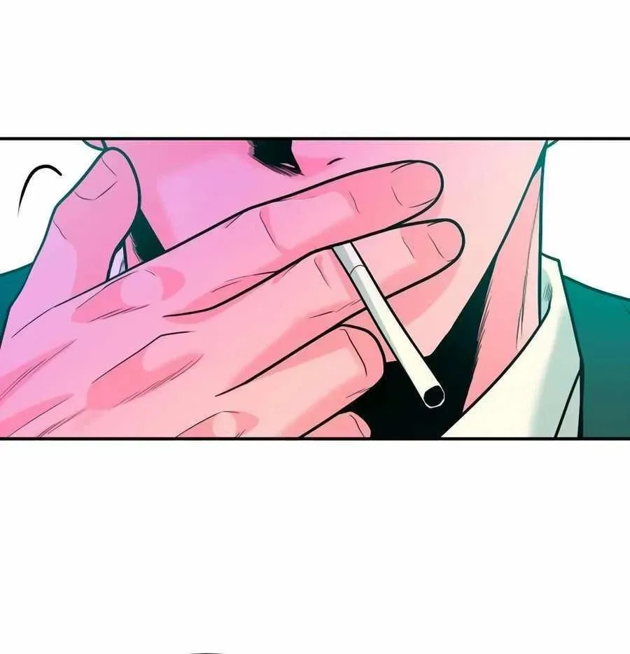 Read Student Jo Eun chapter 58 image 57 on Lezhin